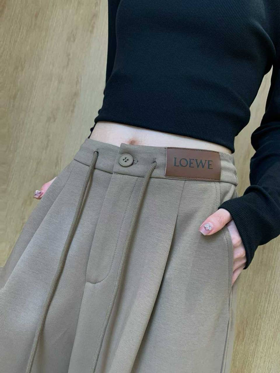 Loewe Pants