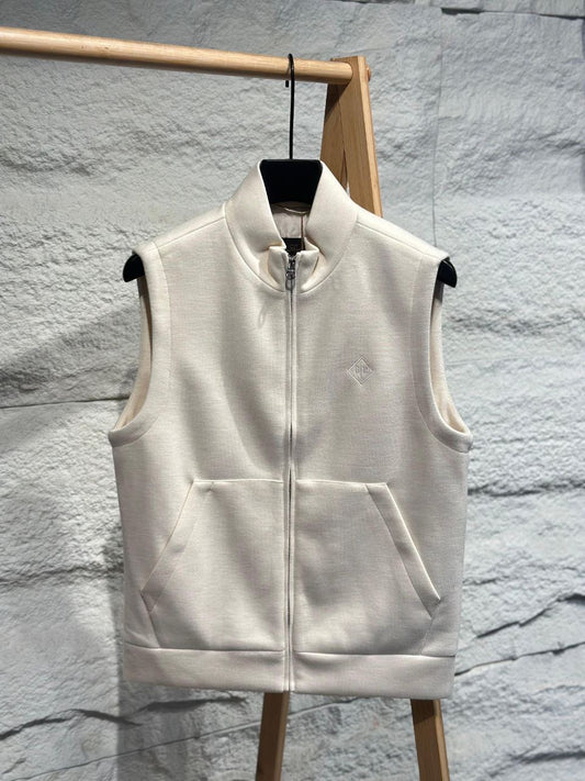 Loro Piana Vest