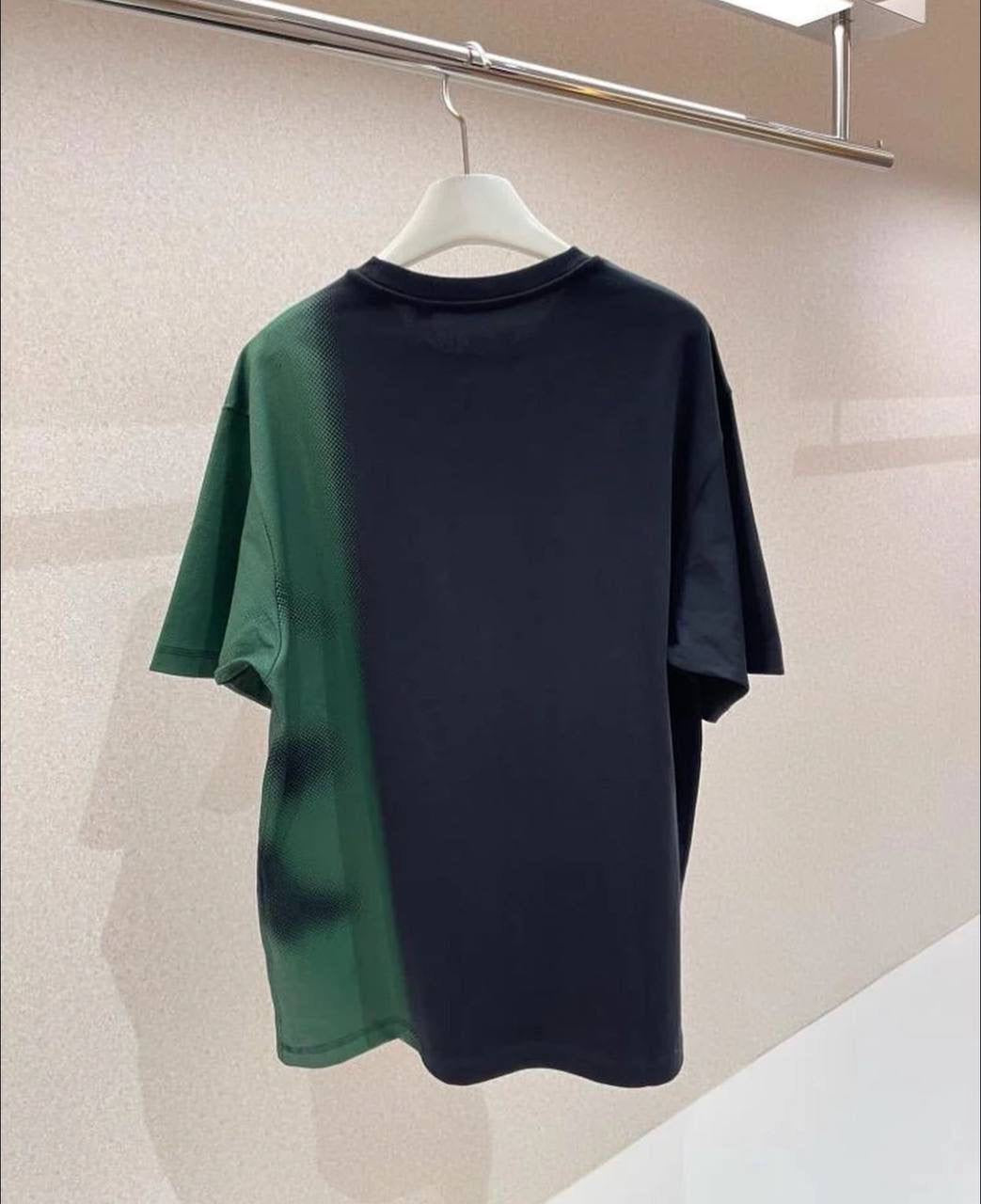 Burberry T-Shirts 2 colors
