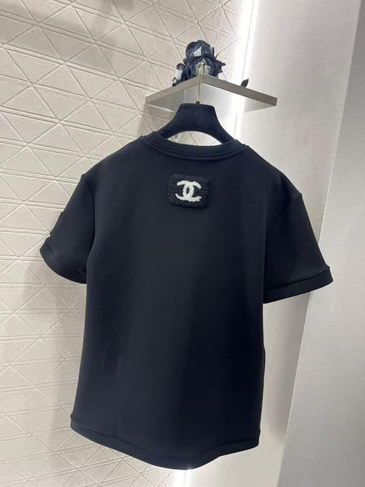 Chanel T-Shirt