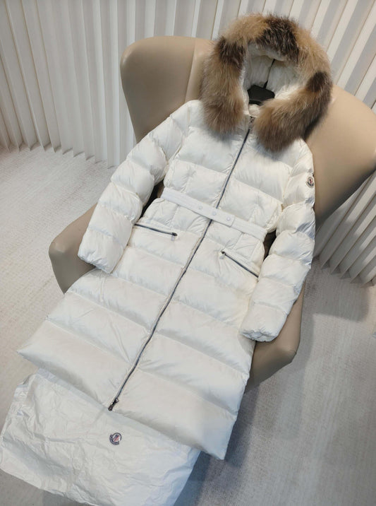Moncler Coat