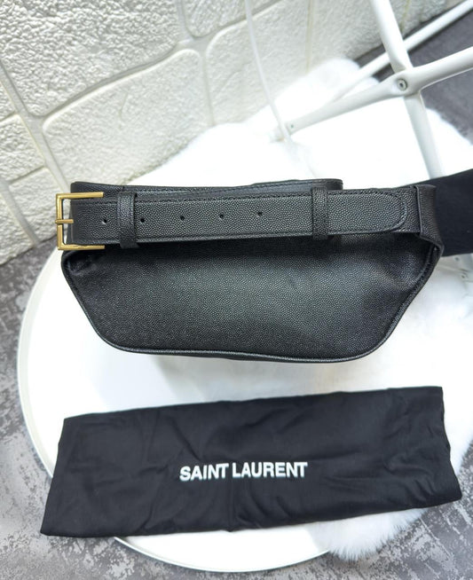 YSL Belt Bag (VIP Quality)