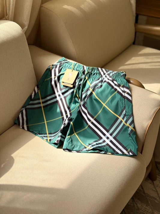 Burberry Swimming Shorts 4 colors