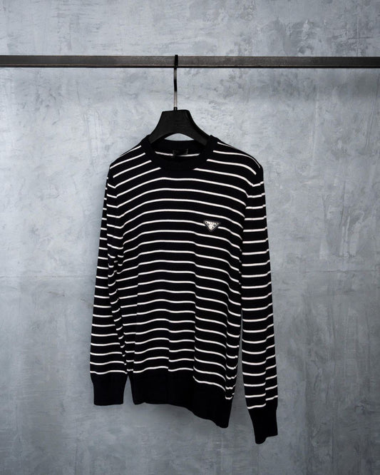 Prada Sweater