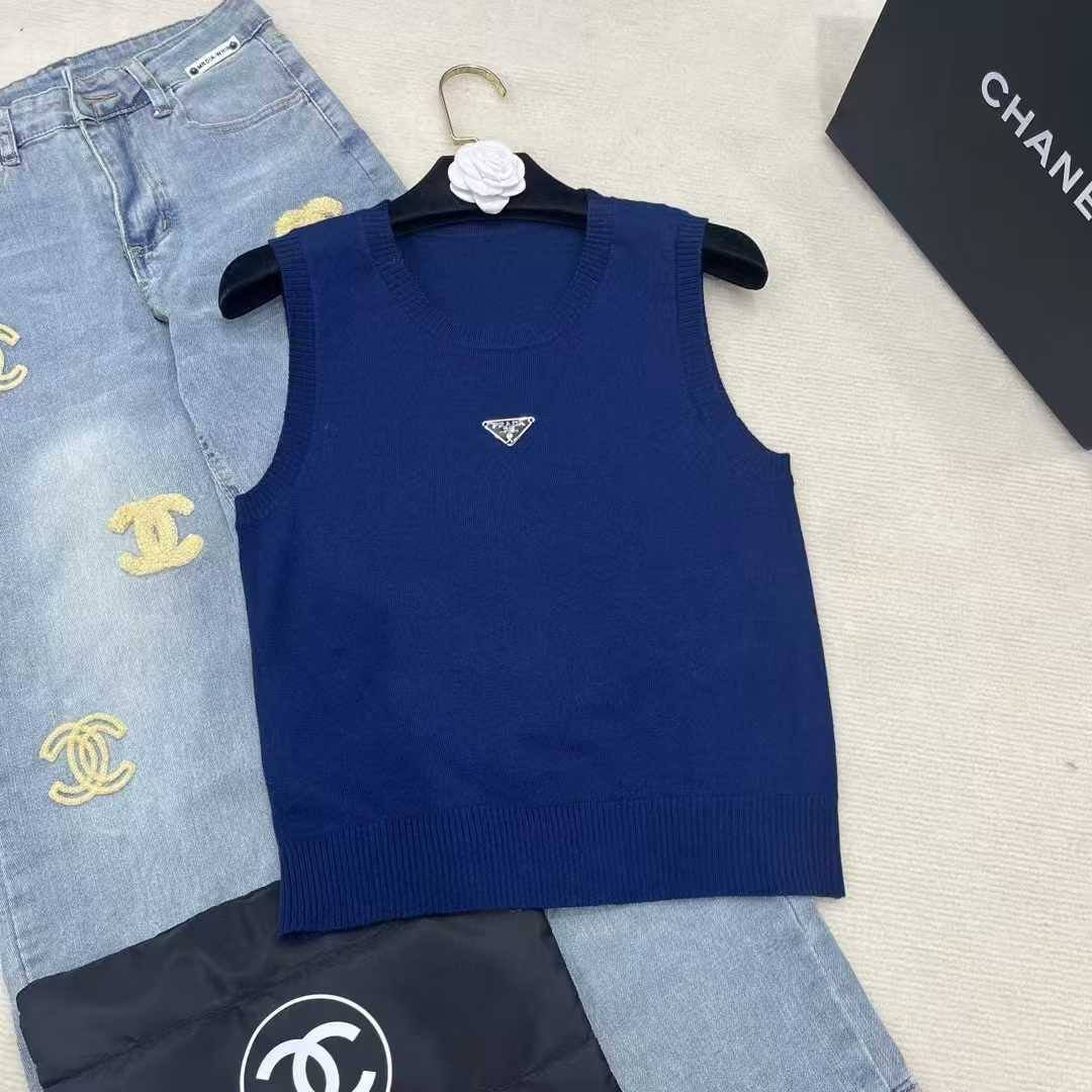 Prada T-shirt 3 colors