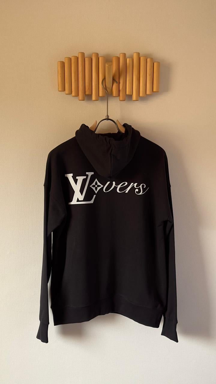 Louis Vuitton Hoodie