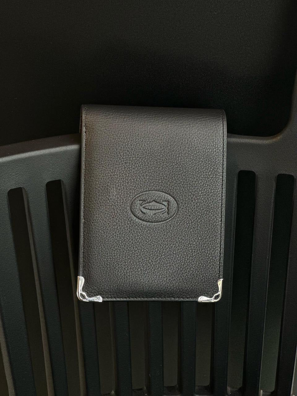 Cartier Wallet (VIP Quality) 5 colors