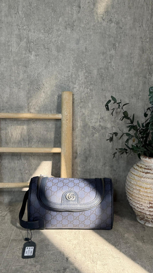 Gucci Pouch (VIP Quality)