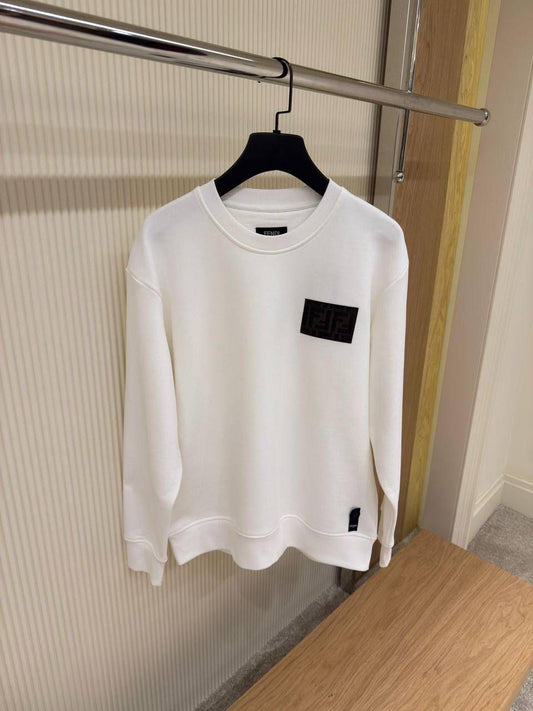 Fendi Sweatshirt