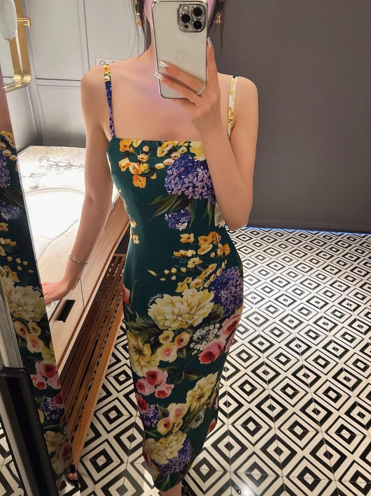 Dolce & Gabbana Dress