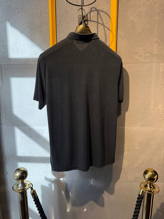 Loro Piana Polo Shirt
