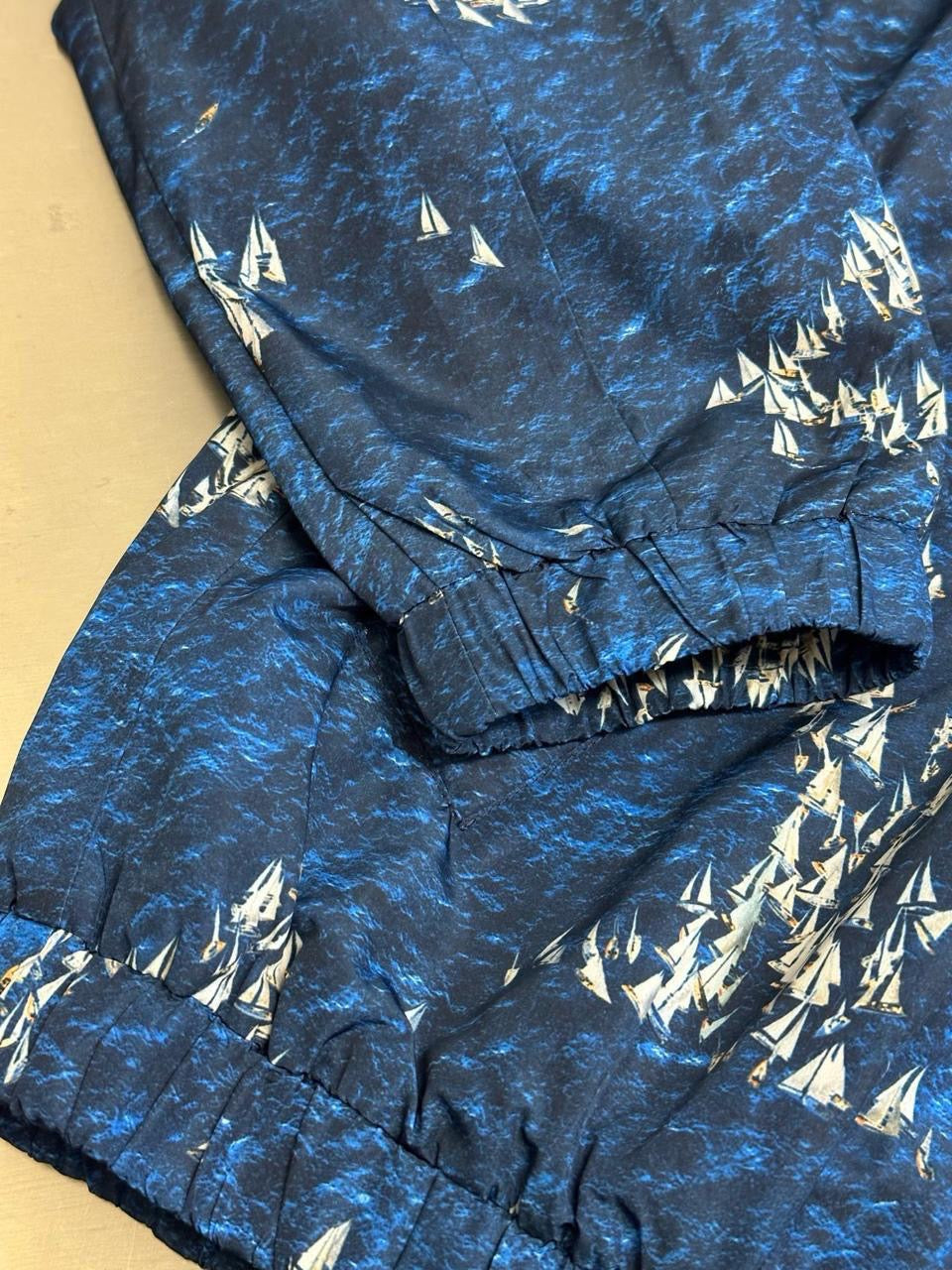 Louis Vuitton Jacket