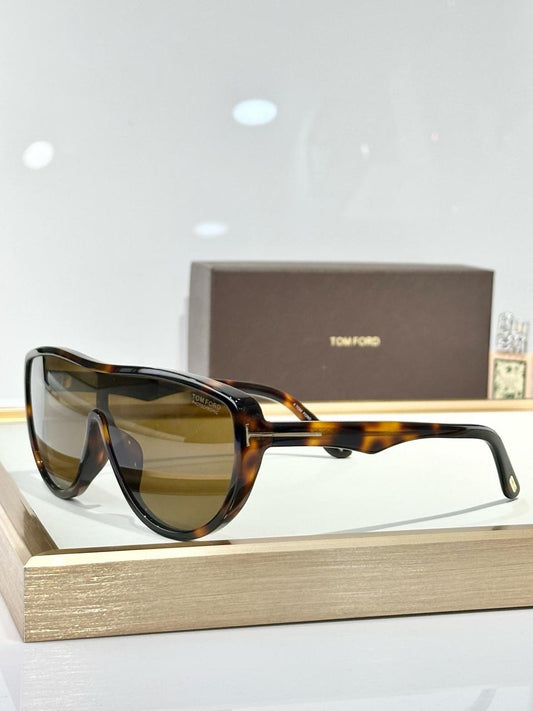 Tom Ford Sunglasses 3 colors