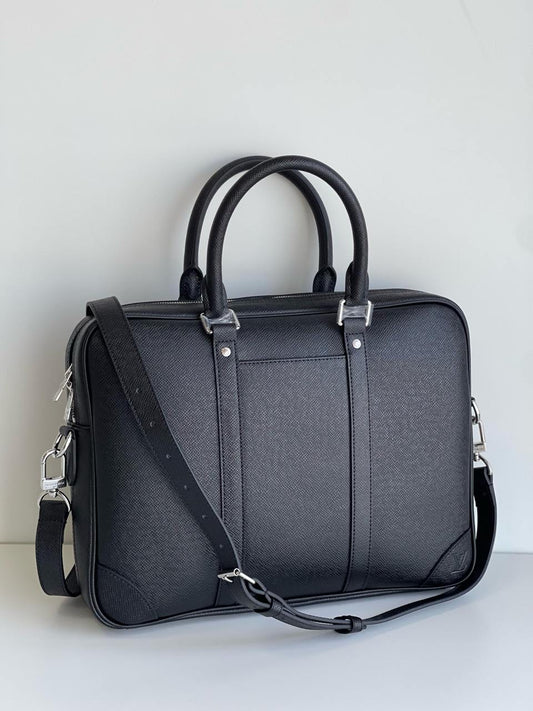 Louis Vuitton Laptop Bag (VIP Quality) 2 colors