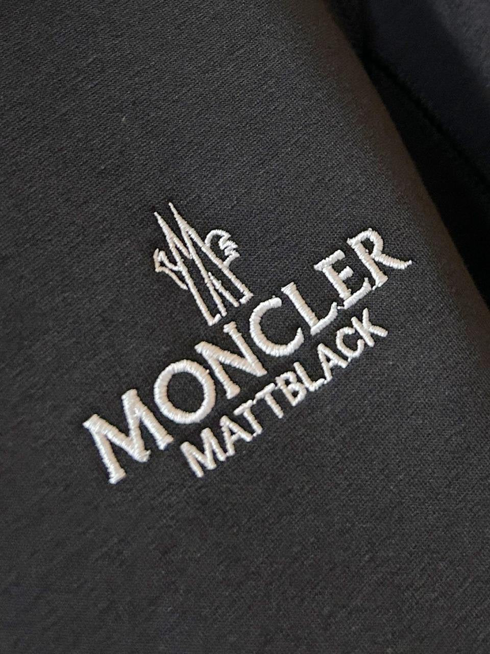 Moncler Tracksuit
