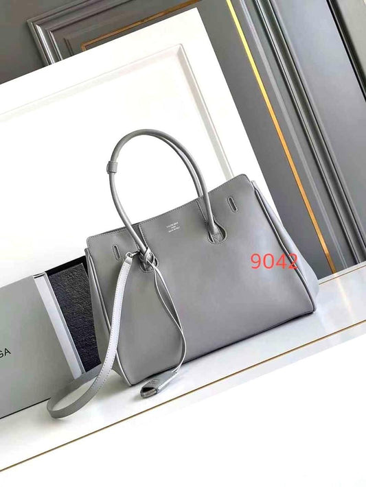 Balenciaga Sling Bag 4 colors