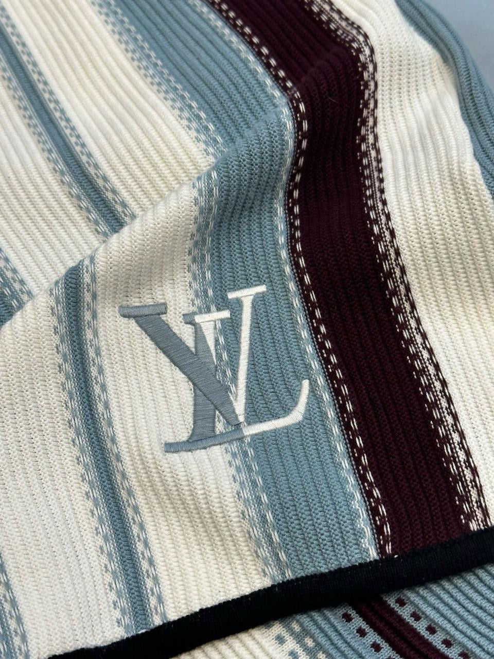 Louis Vuitton Set
