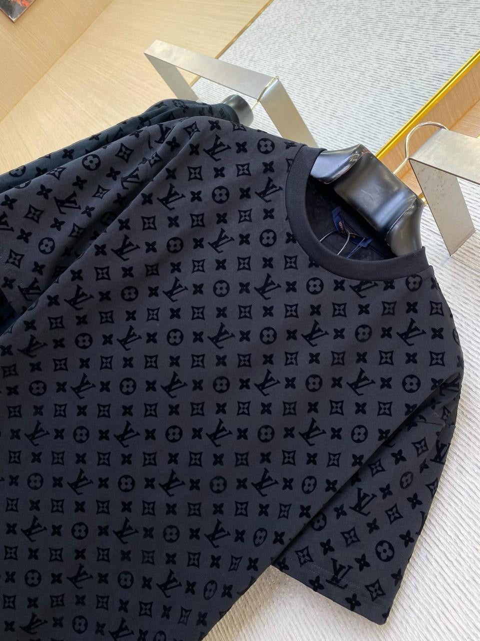 Louis Vuitton Set 2 colors