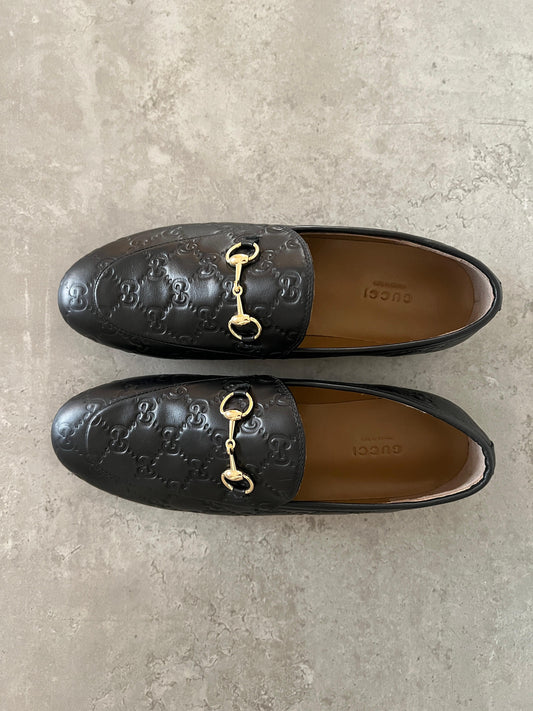 Gucci Loafers