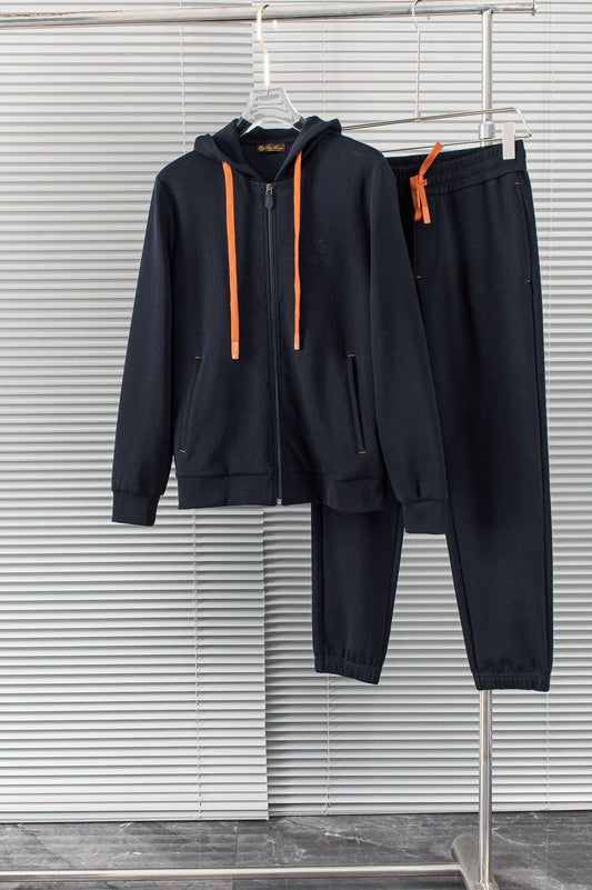 Loro Piana Tracksuit 3 colors