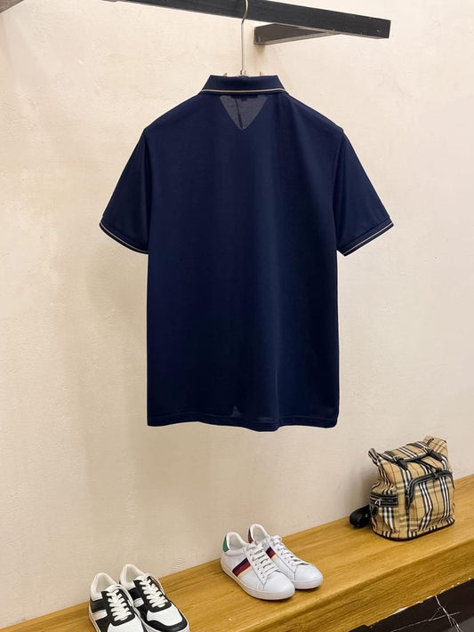 Burberry Polo Shirt