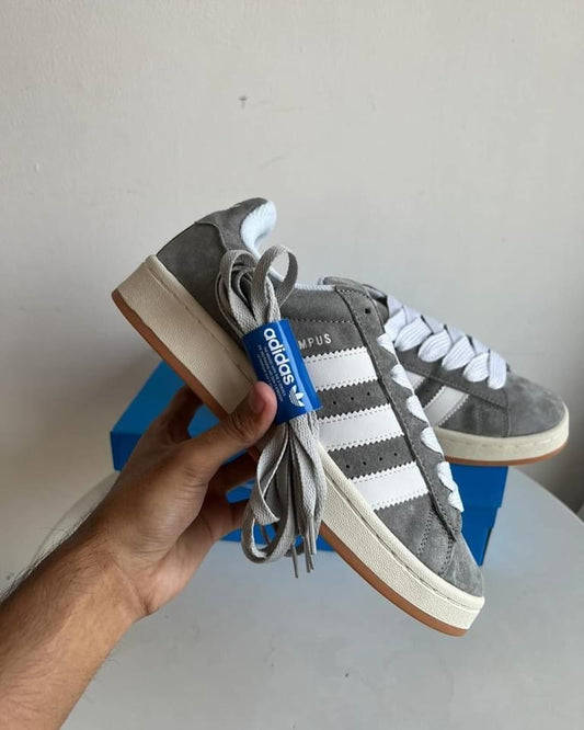 Adidas Campus OOs