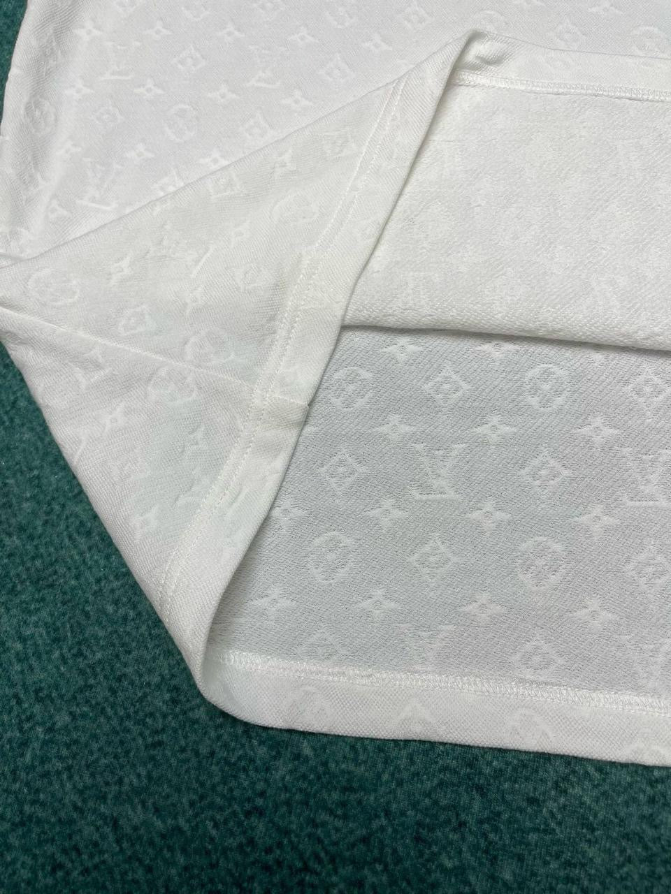 Louis Vuitton Set 2 colors