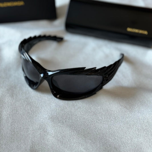 Balenciaga Sunglasses