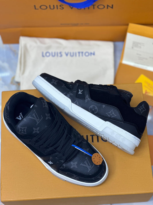 LOUIS VUITTON Shoes
