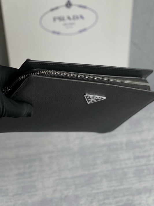 Prada Clutch