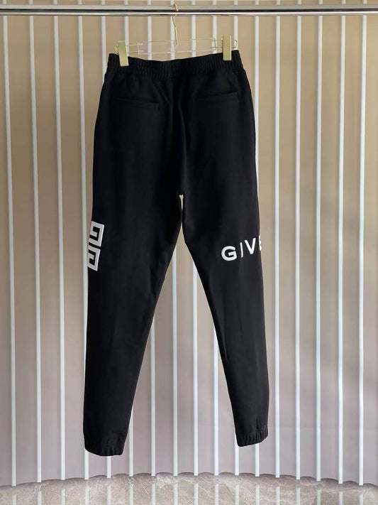 Givenchy Pants
