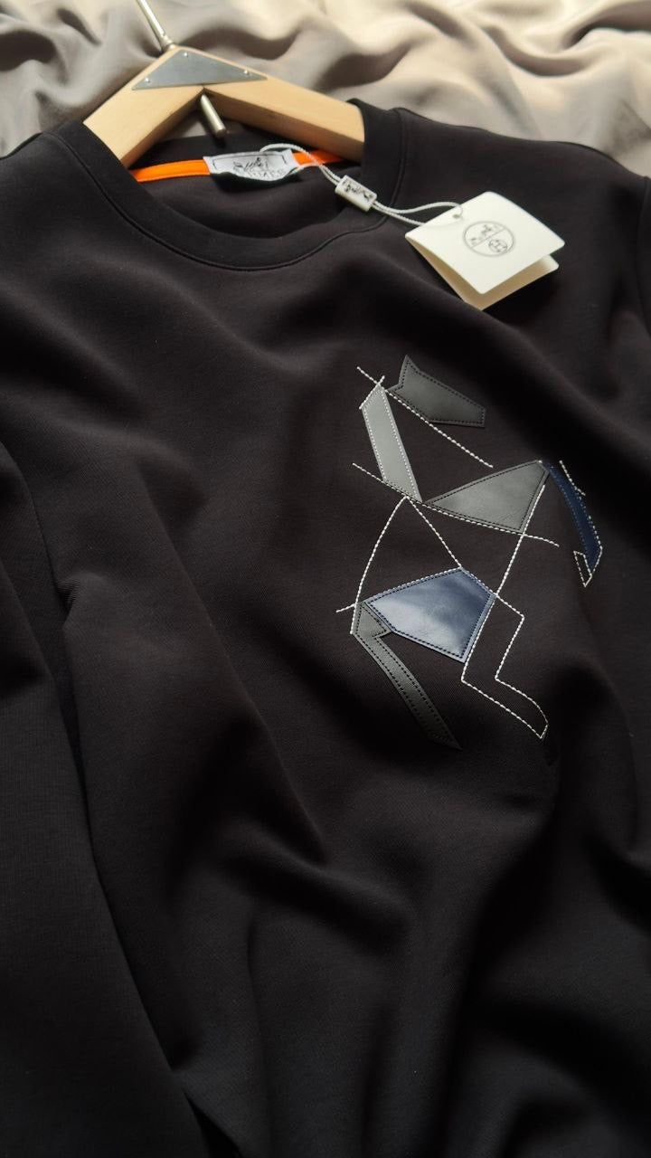 Hermes Sweatshirt