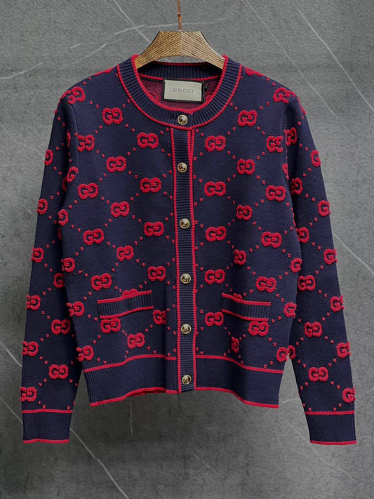 Gucci Sweaters