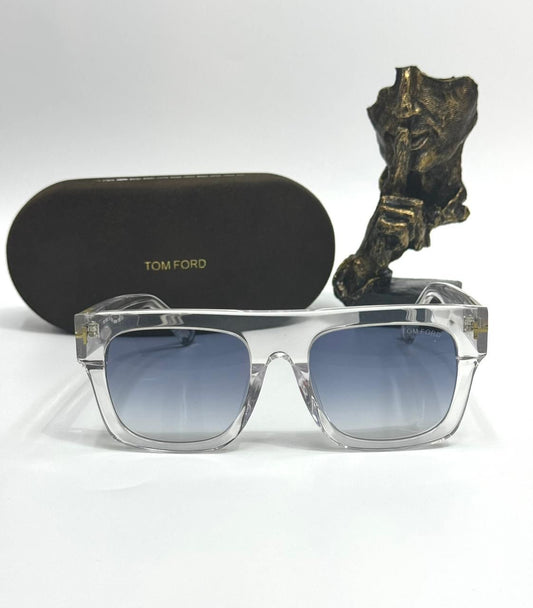 Tom Ford Sunglasses