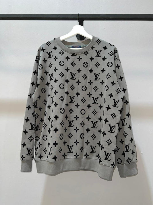 Louis Vuitton TrackSuit