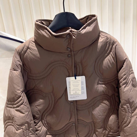 Moncler Jacket