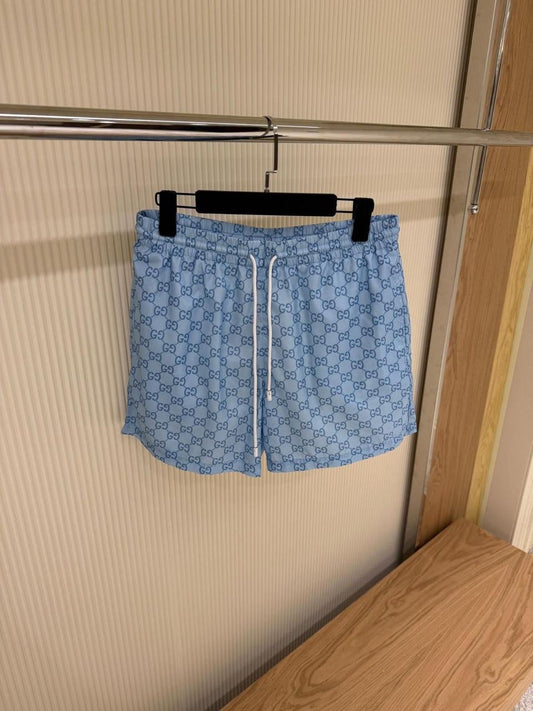 Gucci Short 3 colors
