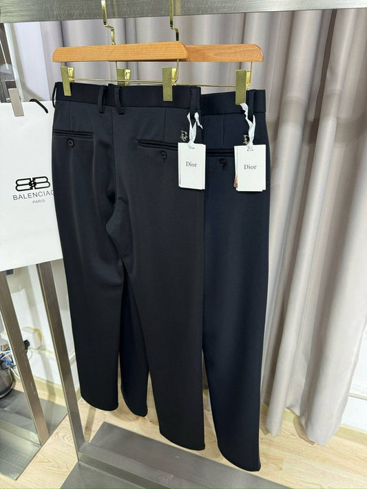 Dior Pants