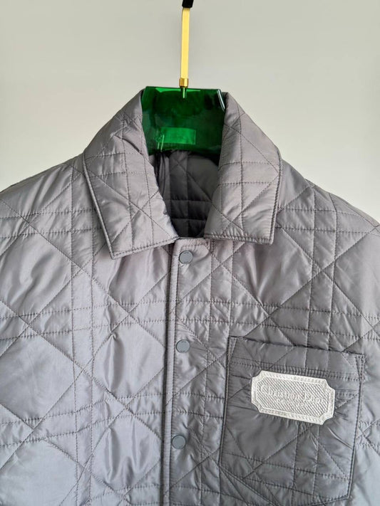 Dior Jacket