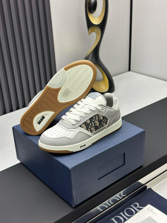 Dior Sneakers