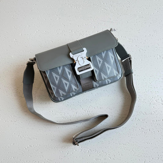 Dior Sling Bag (VIP Quality)