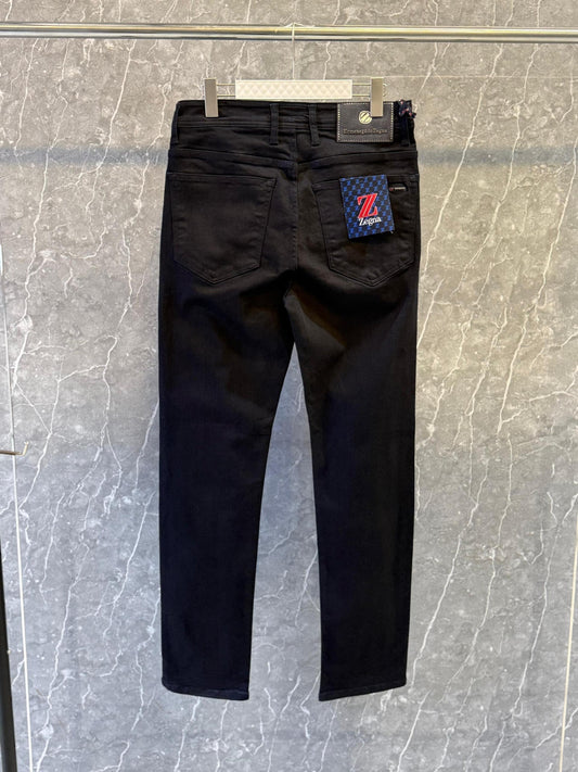 Zegna Jeans Pants 2 colors