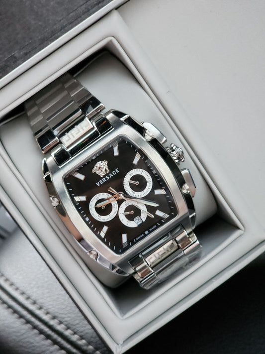 Versace Watch 5 colors