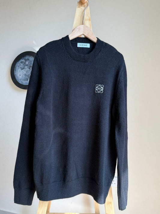 Loewe Sweater