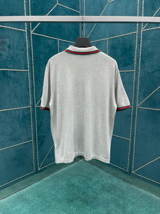 Gucci Polo Shirt