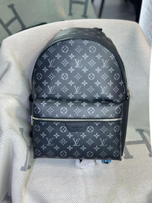 Louis Vuitton Backpack (VIP Quality)