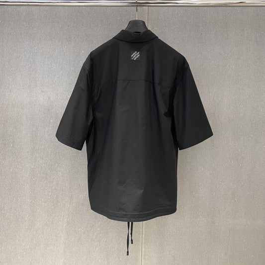 Louis Vuitton Shirt