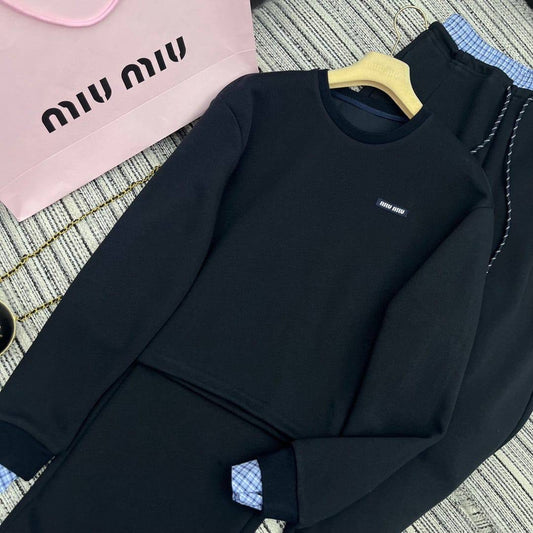Miu Miu Set