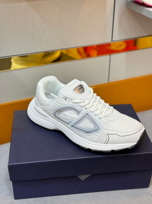 DIOR B30 Shoes