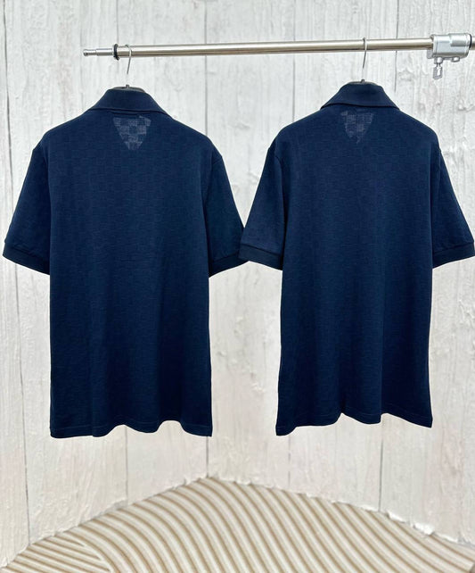 Louis Vuitton Polo Shirt